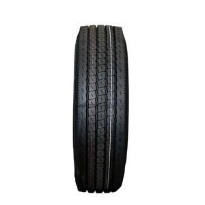 Neumáticos HAWKWAY MARANDO 11r22.5 12r22.5 295/80r22.5 315/80r22.5 385/65r22.5 para Camión 11r22.5, 12r22.5 295/80r22.5 315/80r22.5 - Product Image 3