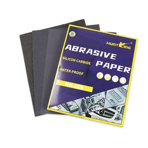 P80 100120 Grit Buena calidad Pulido Papel <span class=keywords><strong>de</strong></span> <span class=keywords><strong>lija</strong></span> <span class=keywords><strong>de</strong></span> carburo <span class=keywords><strong>de</strong></span> silicio <span class=keywords><strong>de</strong></span> papel <span class=keywords><strong>de</strong></span> <span class=keywords><strong>lija</strong></span> <span class=keywords><strong>de</strong></span> <span class=keywords><strong>agua</strong></span> - Product Image 1