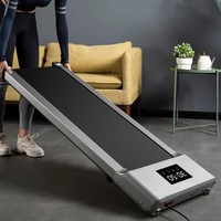 Tapis de marche pliable portable pour la marche, prix de gros usine BSCI, moins cher