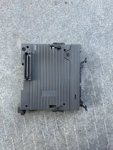 KV-C32TA โมดูลคุณภาพสูงพร้อมการรับประกันหนึ่งปีในสต็อก - Product Image 3