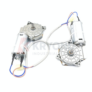 1PC G2.144.1171 Servomoteur pour SM52 PM52 Servomoteur Durable Machine D'impression Accessoires Pièce De Rechange De Rechange - Product Image 5