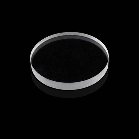 BaF2 Window,optical BaF2 Lens