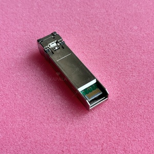 REV 01 10GE SFP+ LR พร้อมฟังก์ชัน POE - Product Image 5