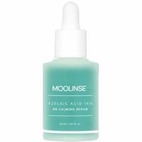 OEM/ODM para Suero Calmante/Aclarante con Ácido Azelaico 10 |   Piel con tendencia a la grasa y problemas de acné B3+B5 |   Cuidado de la Piel Chino para Mujeres 1.01 Fl oz