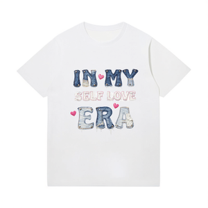 T-Shirt Unisex 210GSM 100% Cotone, Maglietta Casual Traspirante e Resistente per Uomo - Product Image 2