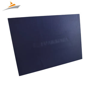 مخصص فاخر غطاء صلب وقاعدة رجالية للتعبئة من أجل الحزام - Product Image 5