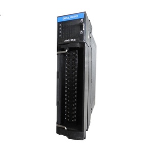 โมดูลเอาต์พุต DC รุ่น TC-ODD321 ของแท้ใหม่ มีสินค้าในสต็อก จัดส่งรวดเร็ว อะไหล่ PLC เกรดอุตสาหกรรม - Product Image 6