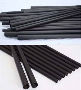 Легкий стержень из углеродного волокна для пользовательских проектов изготовления - Product Image 5