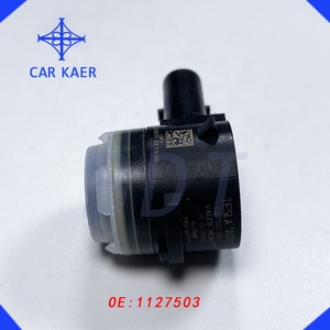 Badatong <span class=keywords><strong>Bumper</strong></span> bãi đậu xe PDC cảm biến siêu âm 1127503 phù hợp cho Tesla mô hình 3 - Product Image 5