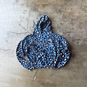 Fabricants de sweats à capuche personnalisés de haute qualité, imprimés avec des motifs graphiques, streetwear, 100% coton avec poche, unisexe - Product Image 1