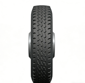 Ban Truk Radial MARAMAX M306 Heavy-Duty 12.00R24 Hemat Biaya Desain Hemat Energi Performa Tinggi di Jalan Berkecepatan Tinggi - Product Image 2