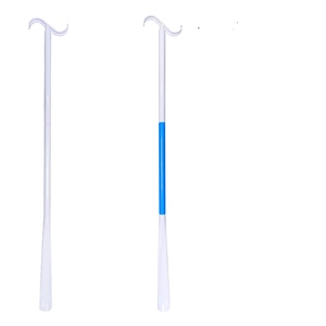 pp material <b>sock</b> aids - Product Image 2
