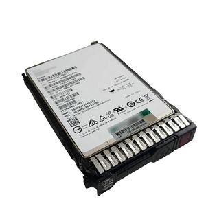 Оптовая продажа, новая P26936-B21 3,2 ТБ NVMe Gen4 x8, высокопроизводительный MU AIC HHHL PM1735 SSD для сервера - Product Image 1
