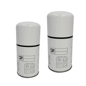 Filtro de Aceite Industrial Manny de Alta Calidad 1625106475 para Compresor de Aire de Tornillo - Product Image 1