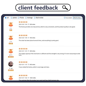 مكملات خاصة للرعاية الصحية من بروبيوتيك يمكنها تحسين الجهاز الهضمي وتعزيز المناعة ، كبسولة إنزيمات الجهاز الهضمي - Product Image 2