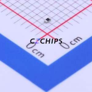 Resistencia SMD AECR0402F2K20K9 0402 (Tipo: Película Gruesa) (Resistencia: 2.2kOhm Precisión: 1%) - Product Image 1