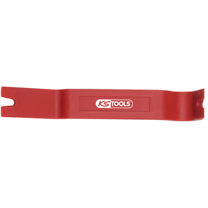 Équipement de réparation de carrosserie à double levier 75 °/30 ° Fendue et Coudée - Product Image 1