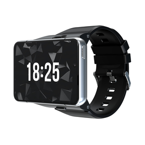 2024 Phong Cách Mới S999 Thông Minh Đồng Hồ Với 2.88Inch Android 9.0 Biểu Tượng Tùy Chỉnh Quad Core 4G RAM 64G Cho Kết Nối Kép - Product Image 6