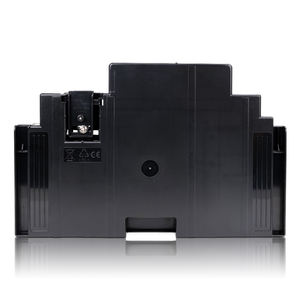 Winnerjet-Caja de mantenimiento de tinta compatible con impresora, depósito de tinta para Canon <span class=keywords><strong>PIXMA</strong></span> G3160, <span class=keywords><strong>G1420</strong></span>, G2420, G2020, MC G02 02, 2 unidades - Product Image 3