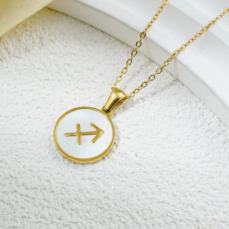 Sagittario d'oro