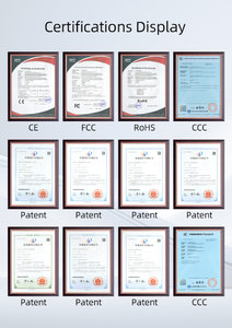 12.3 "/10.25" Auto Multimedia <span class=keywords><strong>Android</strong></span> Gps Auto Radio Voor Bmwx3/<span class=keywords><strong>4</strong></span>/G01/G02 2018-2021 Evo Dvd-Speler Navigatie 8 Core - Product Image 3