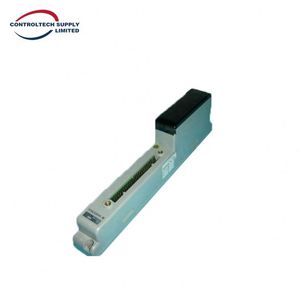 Carte de câblage industrielle neuve Yokogawa ADM11C en stock pour l'automatisation des processus industriels - Product Image 3