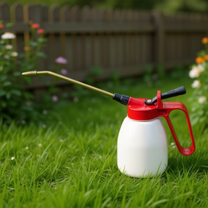 Pulverizador 419 con Boquilla Larga para Uso en Jardín - Product Image 3