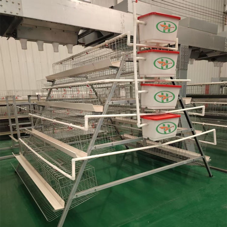 New Wholesale High Quality 160 Capacity