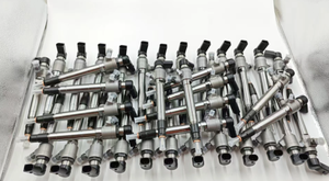 再生コモンレールインジェクターバルブ BK2Q-9K546-AG A2C59517051 <span class=keywords><strong>VDO</strong></span> フォード レンジャー 2.2L 3.2L トラック用 自動車部品 - Product Image 6