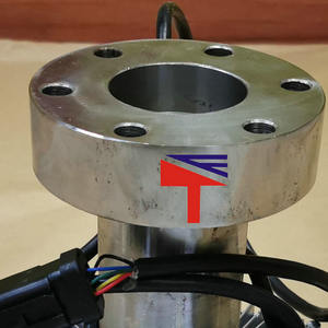 Ventilatorkoppeling 359-2658 Motoronderdelen Voor C9 330d Onderdelen Voor Bouwmachines Voor 320 Graafmachines - Product Image 5