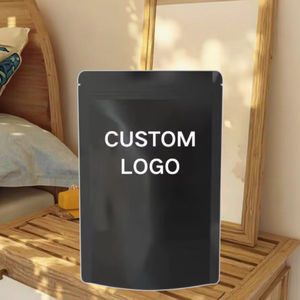 Emballage personnalisé Ruban buccal noir <span class=keywords><strong>anti</strong></span>-ronflement Non tissé hypoallergénique Soutien du sommeil Patchs pour le corps nasal Forme de bande - Product Image 6