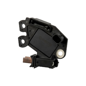 Điều chỉnh điện áp cho máy phát điện, ga691, 2607645, 595379, <span class=keywords><strong>transpo</strong></span>: m379 - Product Image 2