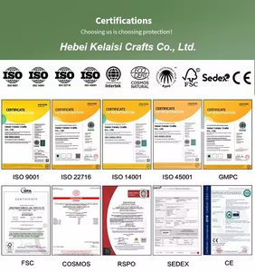 0-9 Màu Đỏ Màu Xanh Bạc Phân Cấp Màu Sắc Sang Trọng 3D Long Lanh Sparkler Đảng Trang Trí Bánh Hạnh Phúc Sinh Nhật Số Nến - Product Image 5