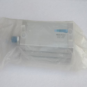 Satu Silinder ADN-50-50-A-<span class=keywords><strong>P</strong></span>-wbrA 536317 Baru - Product Image 1