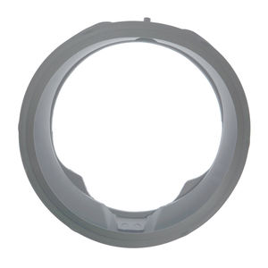 Joint de porte de qualité garantie pour <span class=keywords><strong>lave</strong></span>-<span class=keywords><strong>linge</strong></span> LG, joint en caoutchouc, manchon de <span class=keywords><strong>lave</strong></span>-<span class=keywords><strong>linge</strong></span>, manchon de <span class=keywords><strong>trappe</strong></span> MDS61952201, vente en gros d'usine - Product Image 6