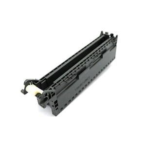 Oferta Especial 6ES7592-1AM00-0XB0 S7-1500 Conector Frontal Bornes De Tornillo - Product Image 2