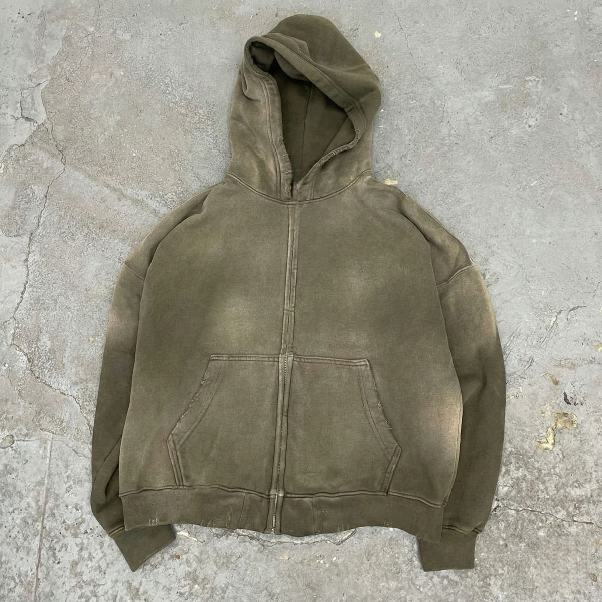 กองทัพสีเขียว