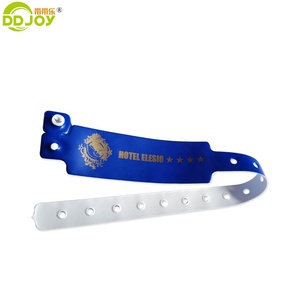<span class=keywords><strong>Bracelet</strong></span> en vinyle personnalisé de haute qualité, doux et confortable en PVC, <span class=keywords><strong>bracelet</strong></span> personnalisé selon demande, OEM personnalisé - Product Image 5