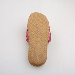 CORIFEI pantofole in sughero comode da <span class=keywords><strong>donna</strong></span> in rete ortopedica per <span class=keywords><strong>donna</strong></span> piatte antiscivolo - Product Image 6