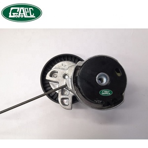 เครื่องมือปรับความตึงสายพาน VKM36242 6G9N-7739-AD LR004667 8641103037 T38495 30777695 LR003569 GL0266สำหรับ Land Rover Freelander <span class=keywords><strong>2</strong></span> gapc - Product Image 3