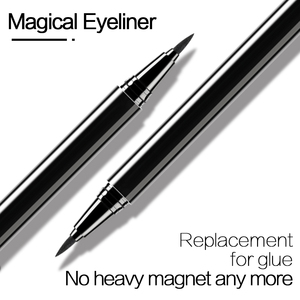 Colle pour <span class=keywords><strong>faux</strong></span>-<span class=keywords><strong>cils</strong></span>, magnifique étiquette privée, personnalisée, boîte d'emballage 5d, 3d, pour extensions, en vison, pour <span class=keywords><strong>Eyeliner</strong></span>, 500 pièces - Product Image 3