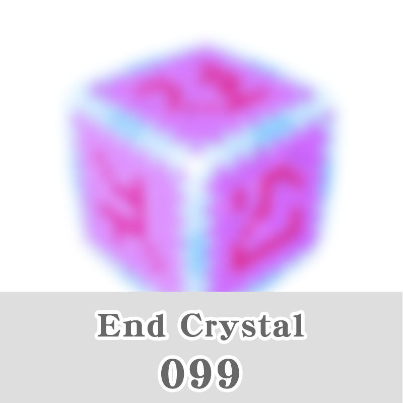 099-bout_cristal