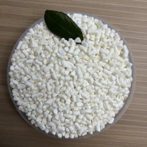 Virgin Grade Strong Tensile Impact Resistance <b>Recycled</b> <b>Plastic</b> Injection Molding Grade PP Granules PP <b>Plastic</b> Granules Pellet - Product Image 2