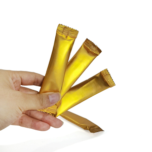 Sirop de miel de haute qualité pour hommes adultes, améliorant l'énergie et la vitalité, échantillons gratuits fournis, miel royal VIP pour hommes - Product Image 6