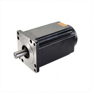 MOA-V112-AE ROTARY paletas (MOTOR montado) - Product Image 1