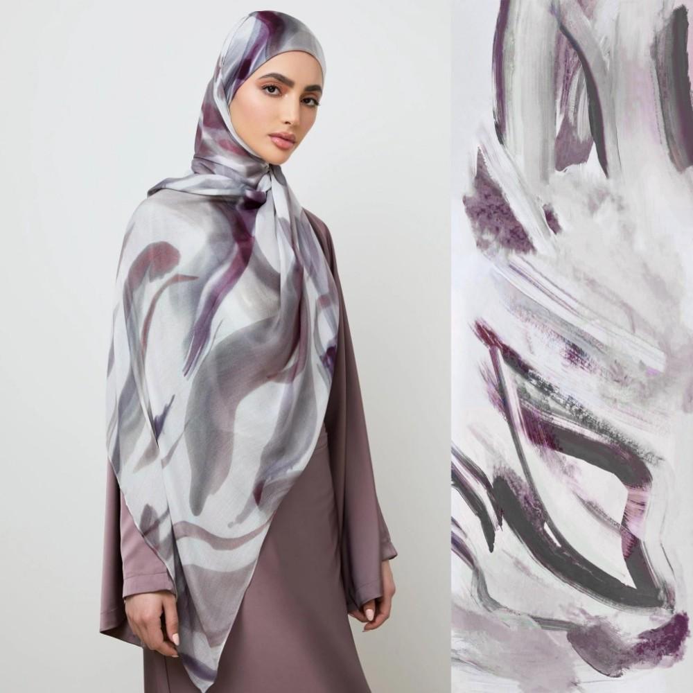 Light Purple