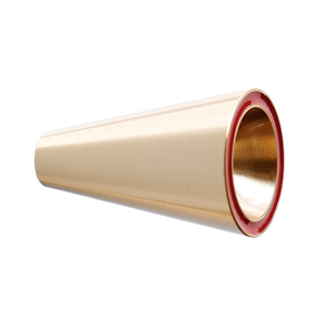 Poignées et Poignées <span class=keywords><strong>de</strong></span> <span class=keywords><strong>porte</strong></span> pour Armoire <span class=keywords><strong>Cuisine</strong></span> <span class=keywords><strong>Placard</strong></span> Poignées <span class=keywords><strong>de</strong></span> Meubles En Laiton Tiroirs <span class=keywords><strong>de</strong></span> Commode Crochets Muraux C-2526 - Product Image 5