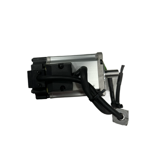 Oferta Especial: Motor Servo AC MHMJ022G1U MHMJ042G1U MHMJ072G1U MHMJ092G1U, Motor de Accionamiento de Alta Precisión para Automatización Mecánica Industrial - Product Image 3