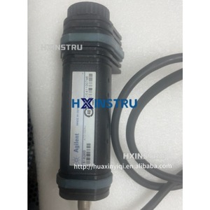คีย์ไซท์ อาจิเลนท์ 81626B หัวออปติคอลกำลังสูง H - Product Image 1