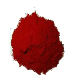 Organic pigment PR57:1 Lithol Rubine TBA Pigment Red 57:1 for Thermosetting printing ink